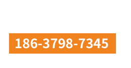 洛陽(yáng)寶諾重型機(jī)械有限公司