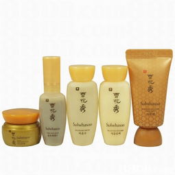 韓潮館 金生的韓國(guó)美妝王國(guó)，從代購(gòu)到傳媒寵兒的蛻變之路