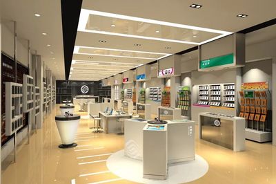 重磅！山西經(jīng)濟(jì)交出一季度“成績(jī)單”，這5點(diǎn)值得注意