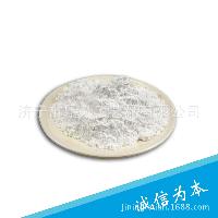 單一銨基銓 價格、品牌及選購指南