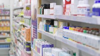 過期藥品回收 從報刊零售看公眾健康教育的普及與挑戰